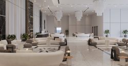 Elitz 2 Danube – Elevate Your Luxury Experience