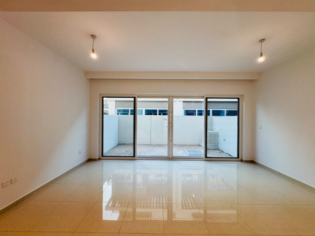 Camelia, DAMAC Hills 2 (Akoya by DAMAC), Dubai