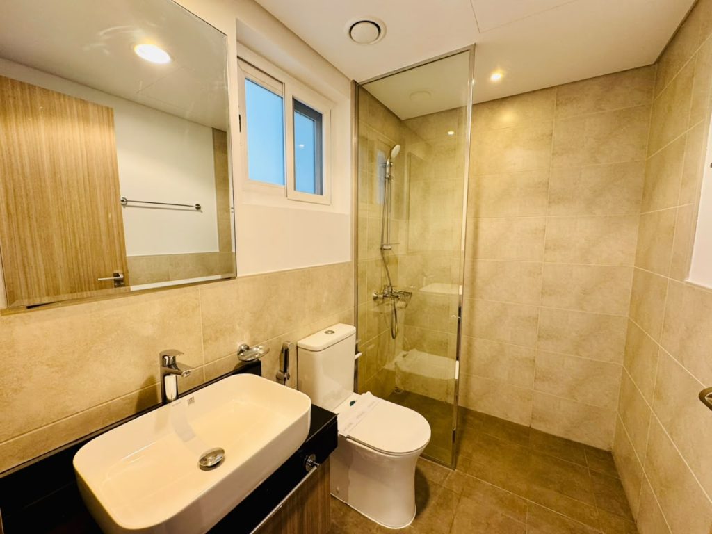 Camelia, DAMAC Hills 2 (Akoya by DAMAC), Dubai