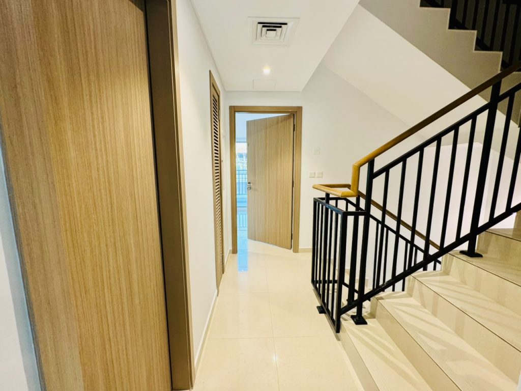 Camelia, DAMAC Hills 2 (Akoya by DAMAC), Dubai
