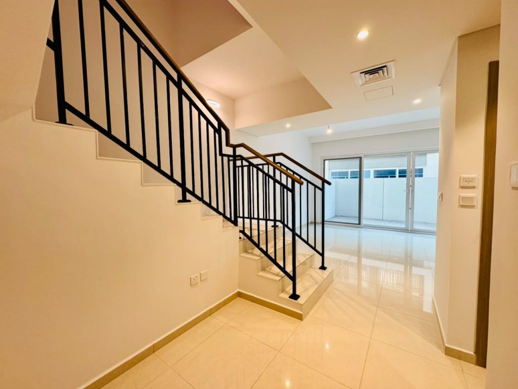 Camelia, DAMAC Hills 2 (Akoya by DAMAC), Dubai