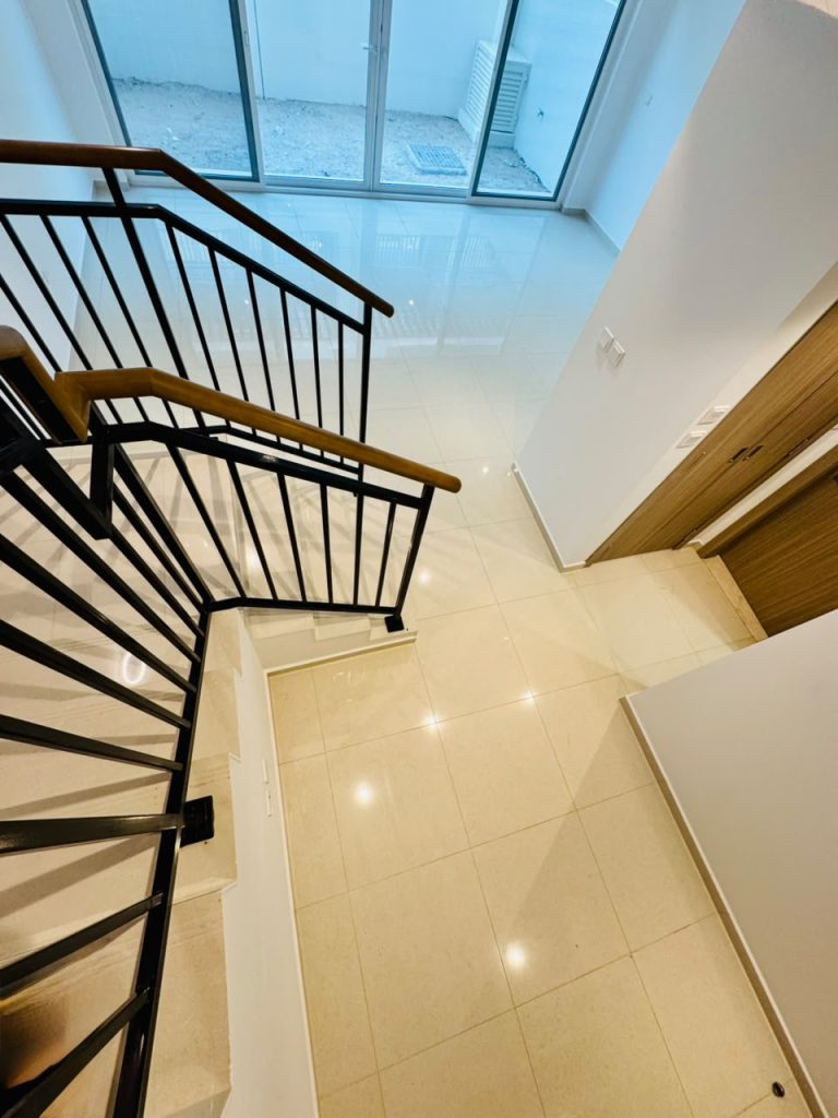 Camelia, DAMAC Hills 2 (Akoya by DAMAC), Dubai