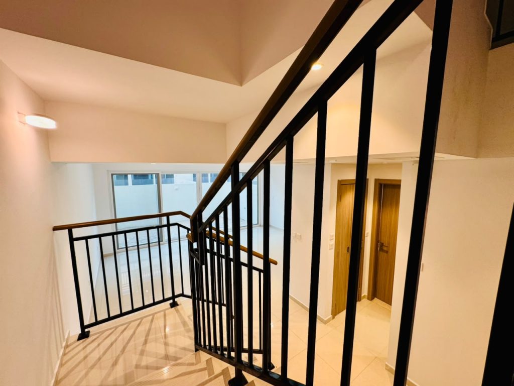 Camelia, DAMAC Hills 2 (Akoya by DAMAC), Dubai