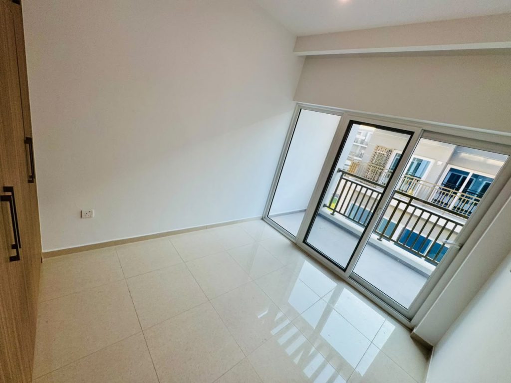 Camelia, DAMAC Hills 2 (Akoya by DAMAC), Dubai