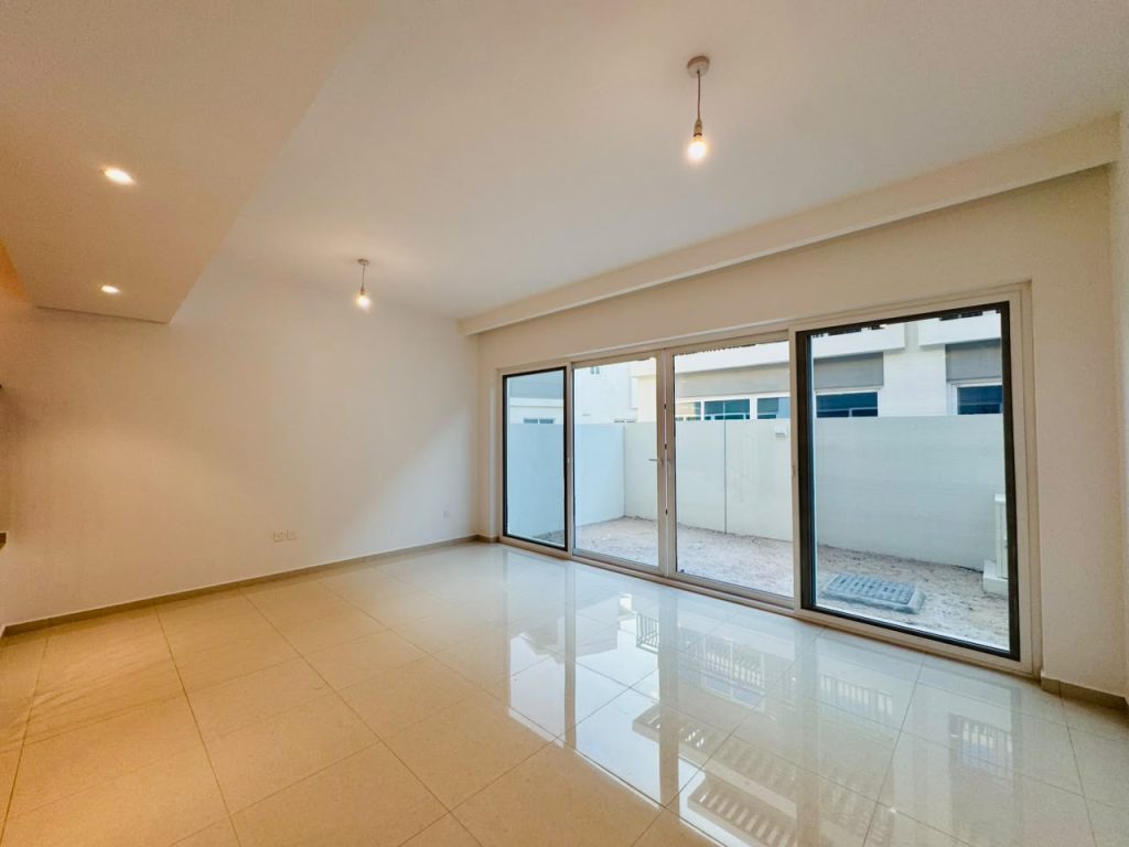 Camelia, DAMAC Hills 2 (Akoya by DAMAC), Dubai
