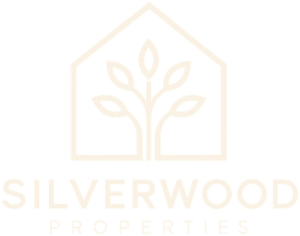 Silverwood Properties